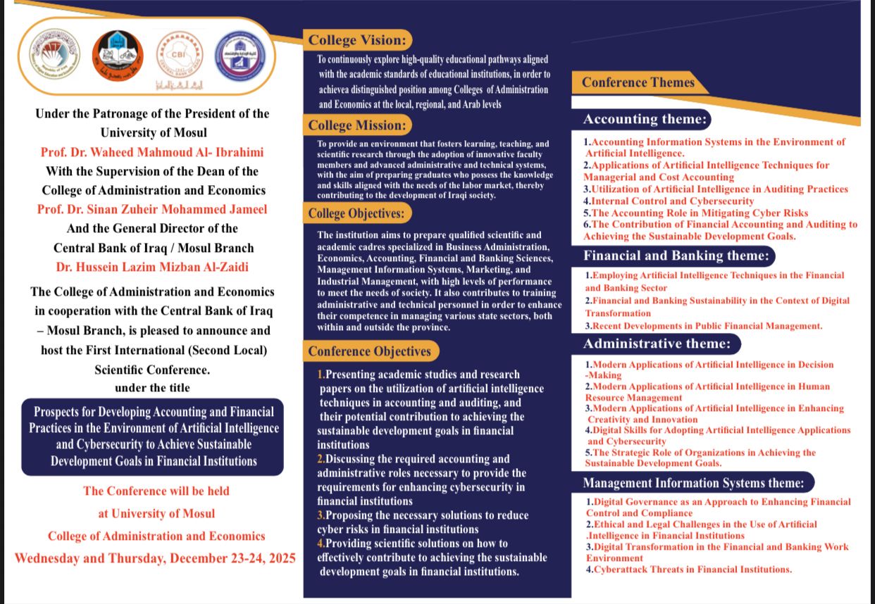 whatsapp image 2025 10 30 at 9.12.37 pm.jpeg